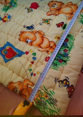 yunnyorgan - Görsel 2