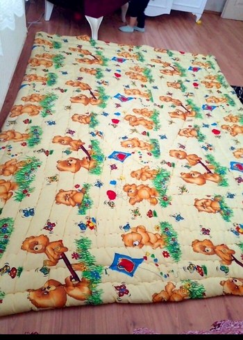 yunnyorgan - Görsel 3