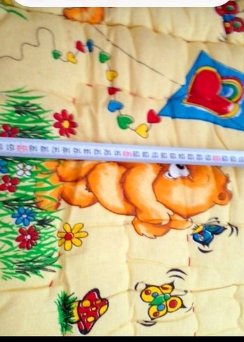 yunnyorgan - Görsel 6