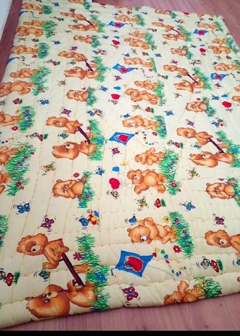 yunnyorgan - Görsel 4