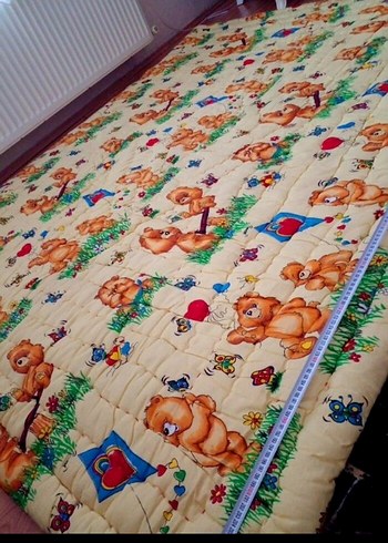 yunnyorgan - Görsel 5