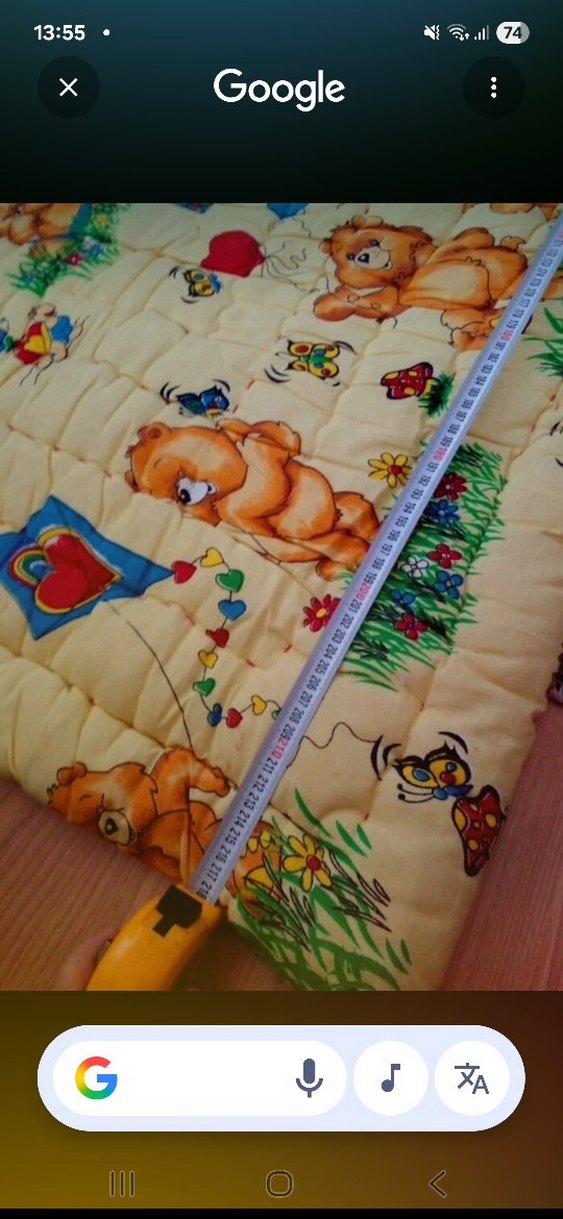 yunnyorgan - Görsel 2