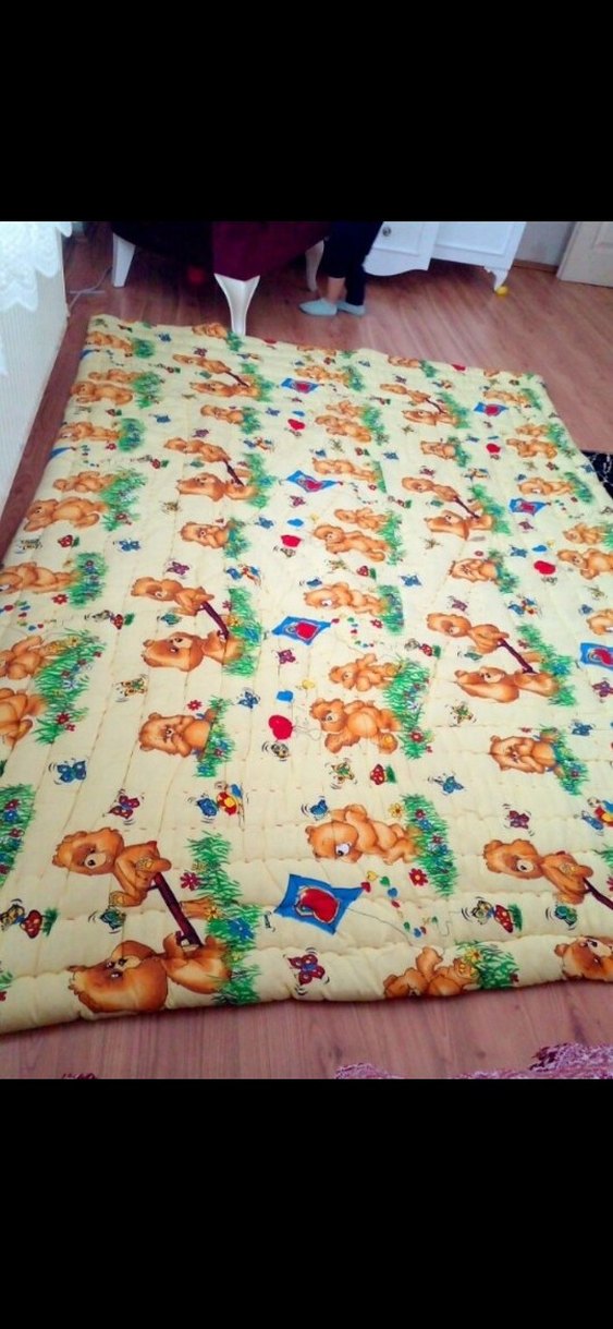 yunnyorgan - Görsel 3