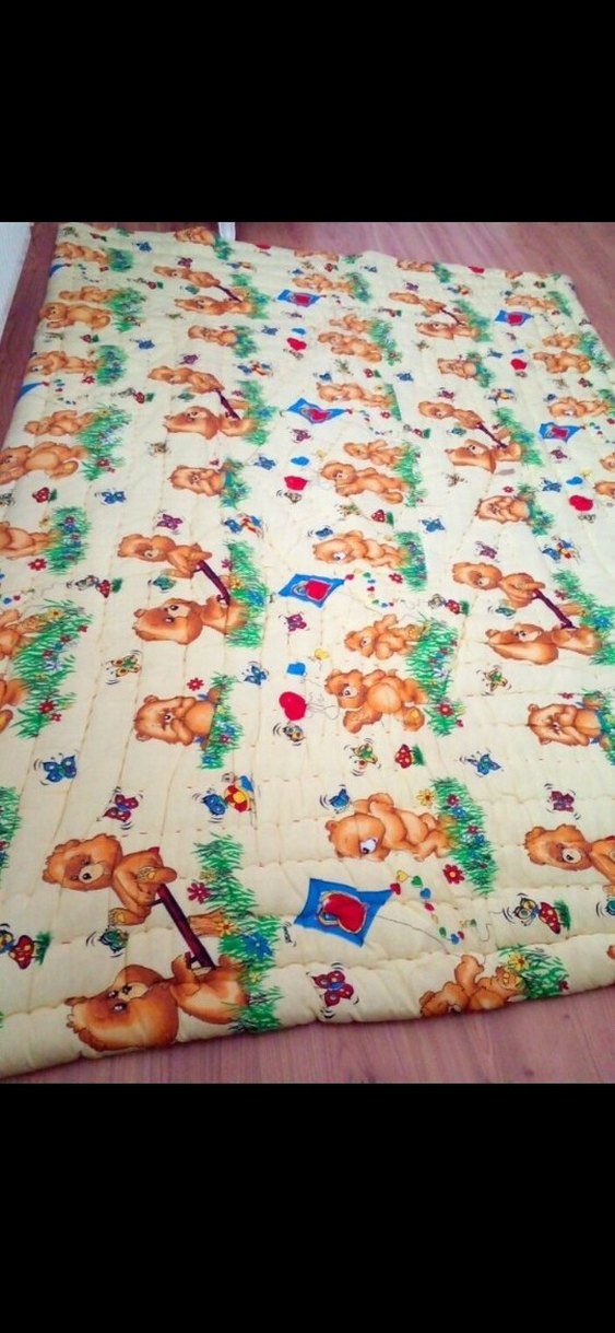 yunnyorgan - Görsel 4