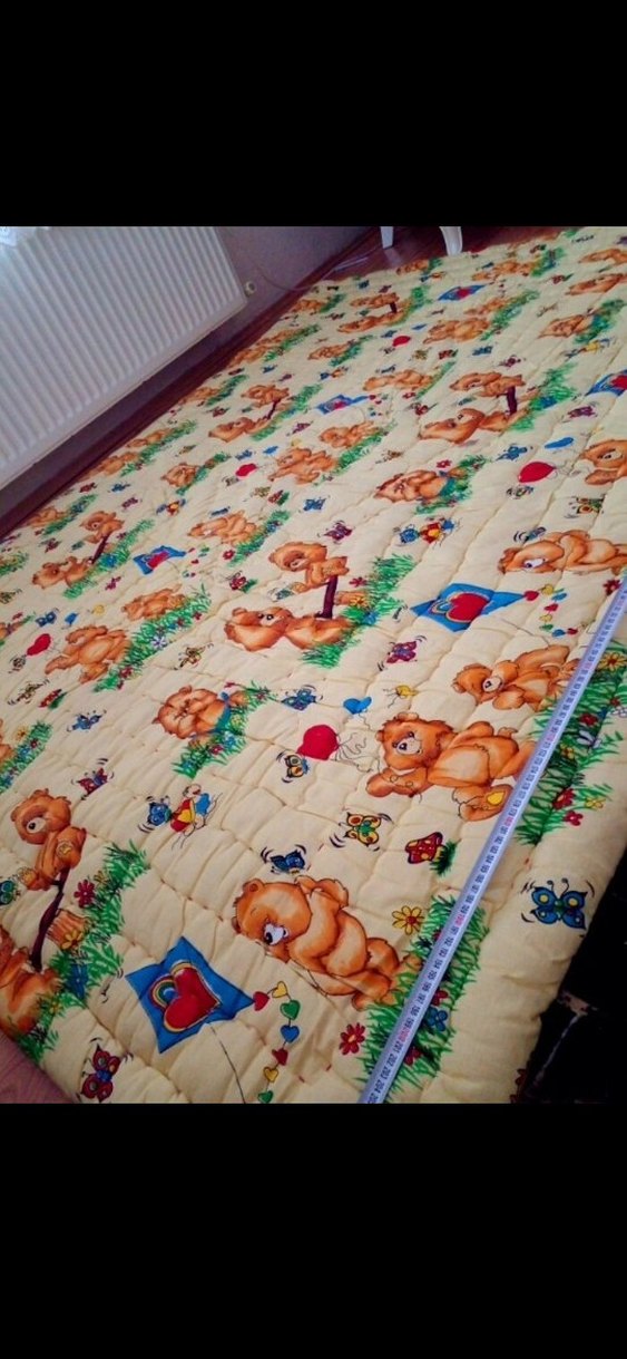 yunnyorgan - Görsel 5