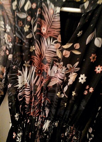 Cok guzel - Görsel 2