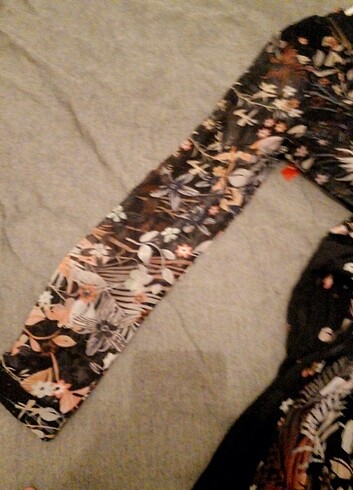 Cok guzel - Görsel 3