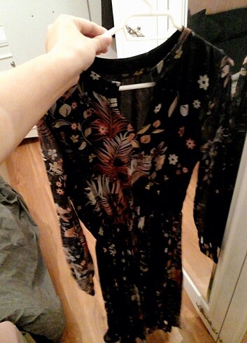 Cok guzel - Görsel 4