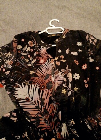 Cok guzel - Görsel 5