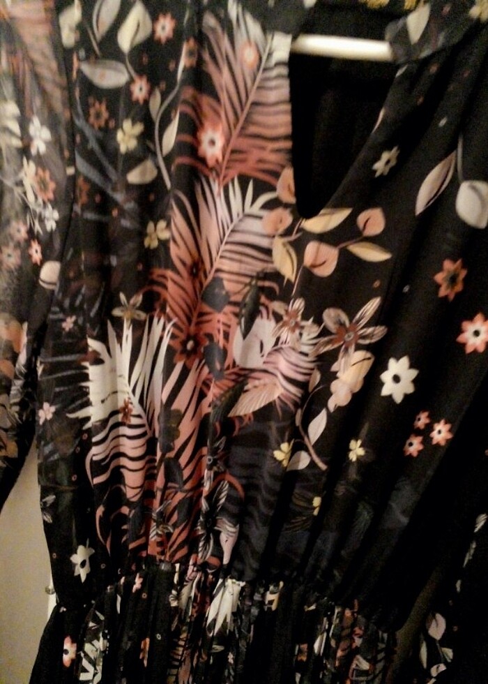 Cok guzel - Görsel 2