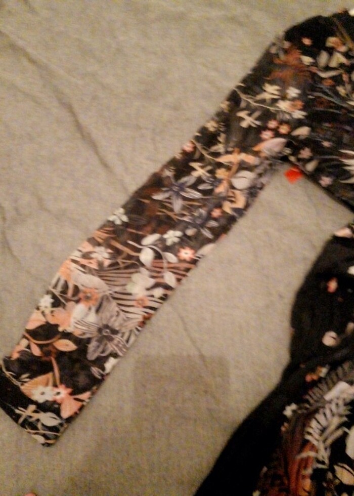 Cok guzel - Görsel 3