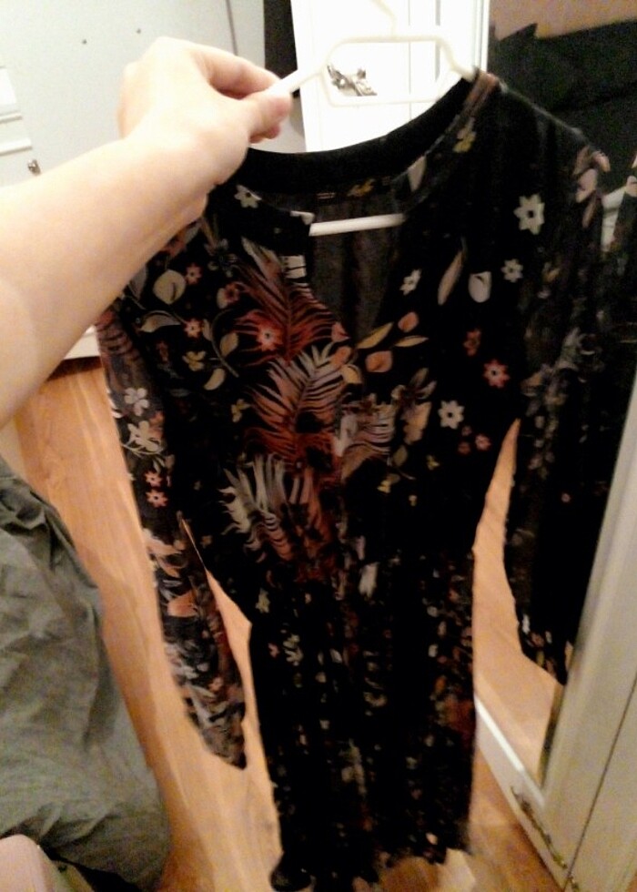 Cok guzel - Görsel 4