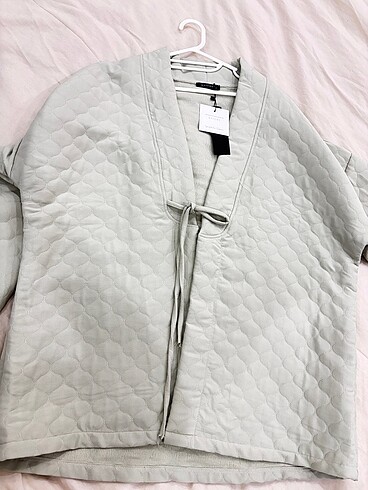 xl Beden çeşitli Renk Kimono/ceket/tunik