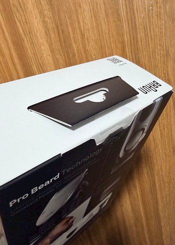 BRAUN BT7420 Islak Kuru Tıraş Makinesi Gri - Görsel 3