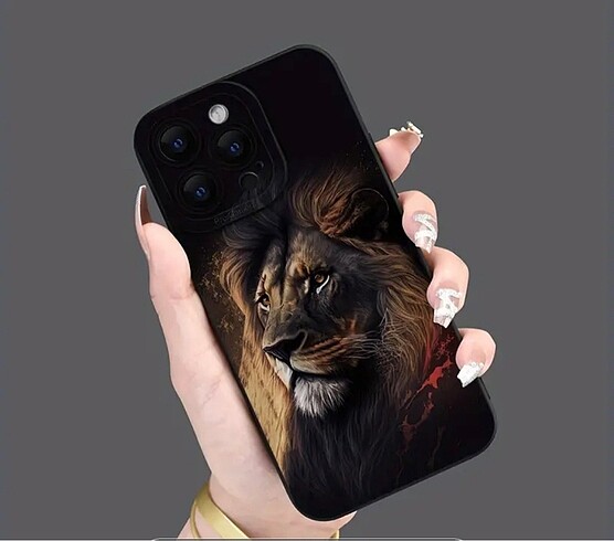 iPhone 14 pro kılıf