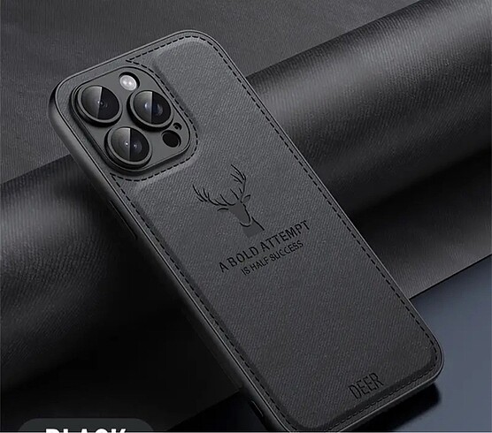 iPhone 14 Pro kılıf