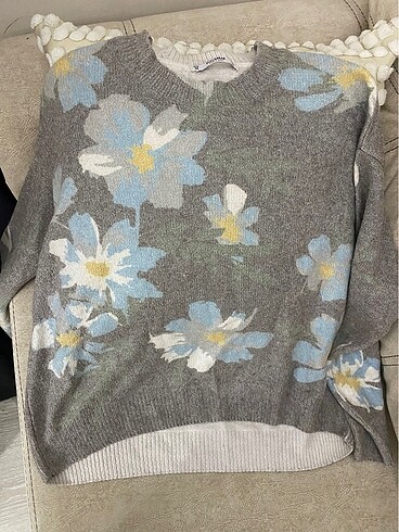m Beden Kazak pull and bear