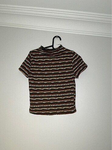 Favori OXXO Tshirt