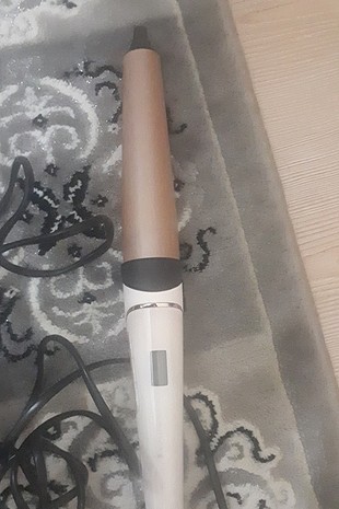 konik maşa 