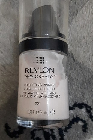 revlon primer