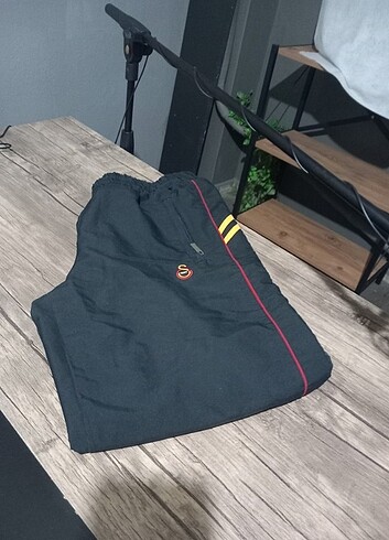 Galatasaray eşofmanı