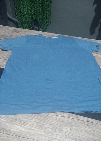 Diğer Tshirt (bayan)