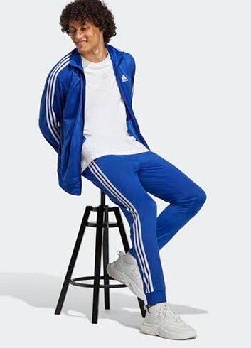 Adidas eşofman altı (bay/bayan/çocuk) M