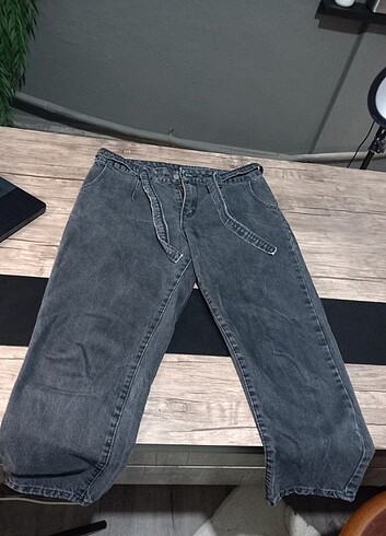 KOT PANTOLON (L)
