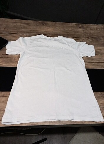 Diğer Çocuk Tshirt