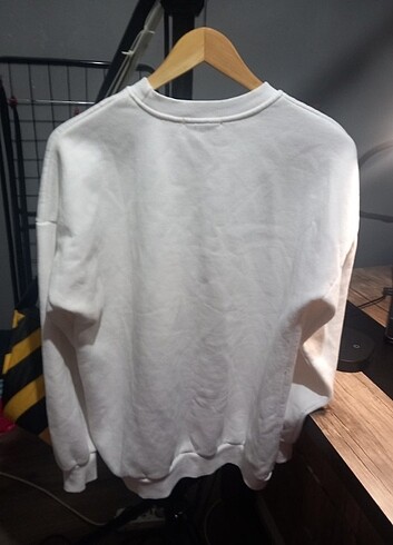 Diğer Sweatshirt (m)