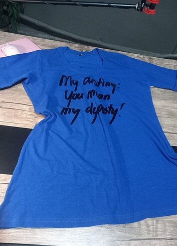 Bayan Tshirt (46)