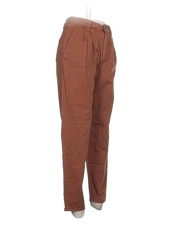 Vintage Love Diğer Jean / Kot %70 İndirimli.