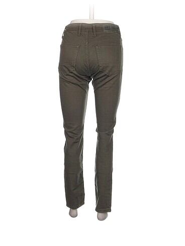 28 Beden Loft Jean / Kot %70 İndirimli.