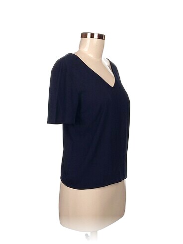 Koton Koton Bluz %70 İndirimli.