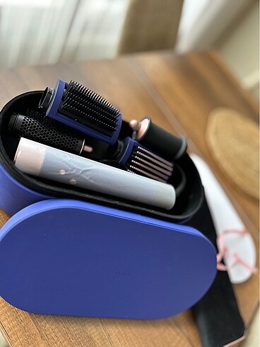 Dyson Dyson Airwrap