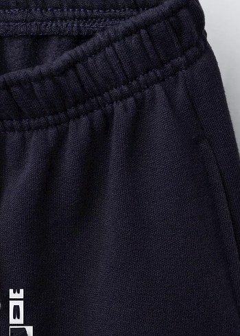 Zara Eşofman Altı - Görsel 3