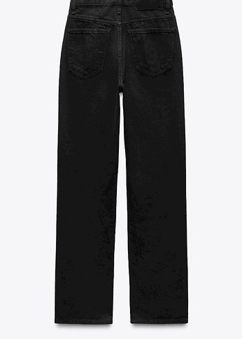 Zara Zara jean