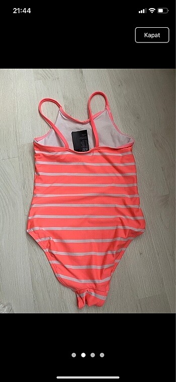 H&M H&m mayo
