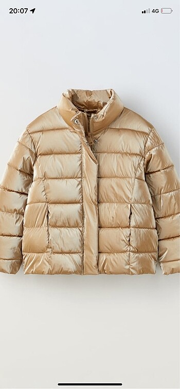 Zara mont