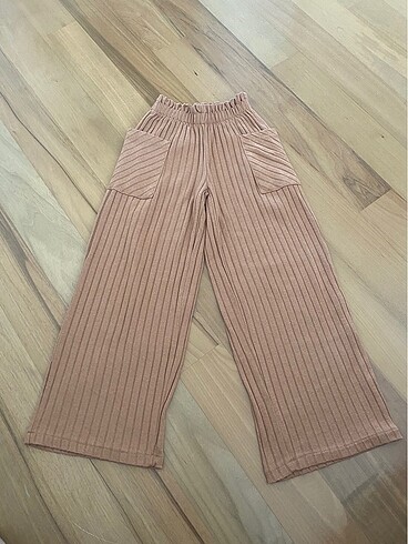 Zara pantolon