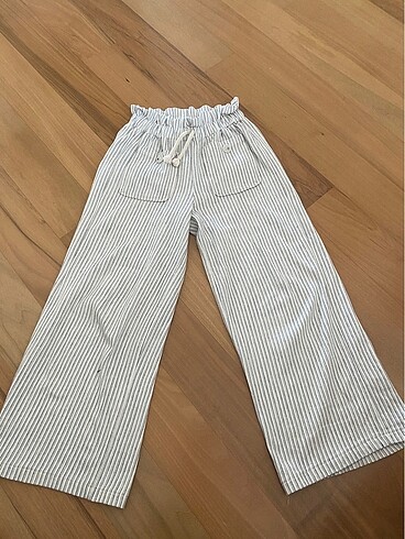 Zara pantolon