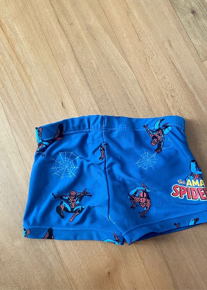 Zara mayo - Görsel 4