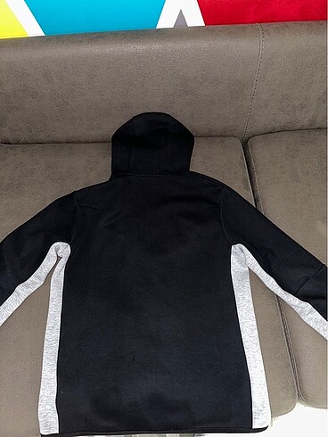 Nike Nike tech fleece