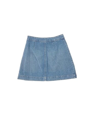 H&M H&M Mini Etek %70 İndirimli.