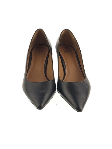 38 Beden Elle Stiletto %70 İndirimli.