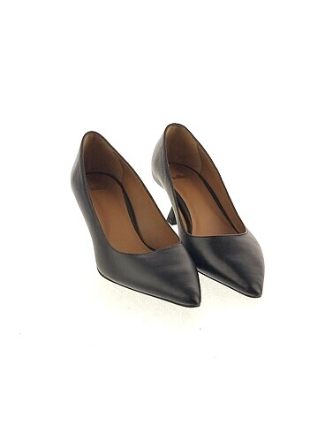 Elle Elle Stiletto %70 İndirimli.