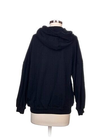 s Beden Addax Sweatshirt %70 İndirimli.