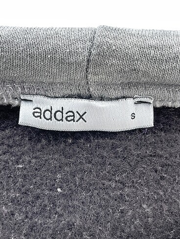 s Beden çeşitli Renk Addax Sweatshirt %70 İndirimli.