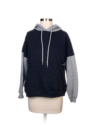 Addax Sweatshirt %70 İndirimli.