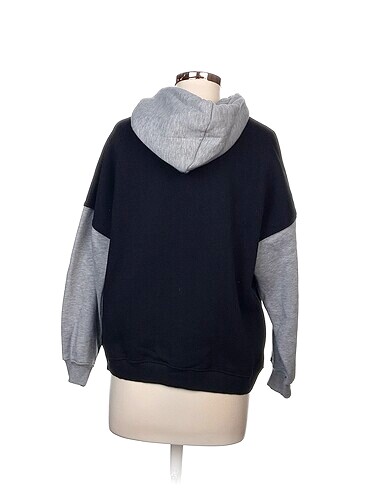 s Beden Addax Sweatshirt %70 İndirimli.